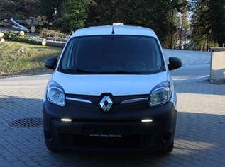 Kangoo Z.E. 33 2-Sitzer 33kWh (Batteriemiete), 16800 €, Auto & Fahrrad-Autos in 8570 Voitsberg Kangoo Z.E. 33 2-Sitzer 33kWh (Batteriemiete), 16800 €, Auto & Fahrrad-Autos in 8570 Voitsberg