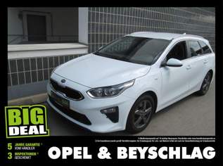 CEEDSW SILBER 1.0 TGDI MT6 100, 16390 €, Auto & Fahrrad-Autos in 1190 Döbling CEEDSW SILBER 1.0 TGDI MT6 100, 16390 €, Auto & Fahrrad-Autos in 1190 Döbling