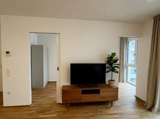 Zeitlose Architektur trifft nachhaltiges Wohnen, 246500 €, Immobilien-Wohnungen in 1230 Liesing Zeitlose Architektur trifft nachhaltiges Wohnen, 246500 €, Immobilien-Wohnungen in 1230 Liesing