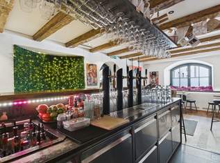 Ihr neuer Standort im Herzen der Stadt – stilvolle Barfläche mit Flair, 0 €, Immobilien-Gewerbeobjekte in 6808 Nofels Ihr neuer Standort im Herzen der Stadt – stilvolle Barfläche mit Flair, 0 €, Immobilien-Gewerbeobjekte in 6808 Nofels