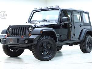 Wrangler ORTNER 4X4 #265 Harttop+Softtop*AHK, 39990 €, Auto & Fahrrad-Autos in Kärnten Wrangler ORTNER 4X4 #265 Harttop+Softtop*AHK, 39990 €, Auto & Fahrrad-Autos in Kärnten