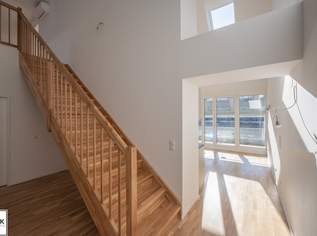 ** DG-Maisonette Wohnung mit Terrasse & WOW-Effekt in bester Innenstadtlage - SALZGRIES - Zweitbezug **, 3787.46 €, Immobilien-Wohnungen in 1010 Innere Stadt ** DG-Maisonette Wohnung mit Terrasse & WOW-Effekt in bester Innenstadtlage - SALZGRIES - Zweitbezug **, 3787.46 €, Immobilien-Wohnungen in 1010 Innere Stadt