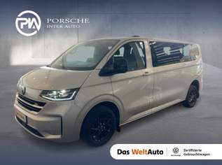 Caravelle Life LR TDI 4MOTION, 73890 €, Auto & Fahrrad-Autos in 4060 Leonding