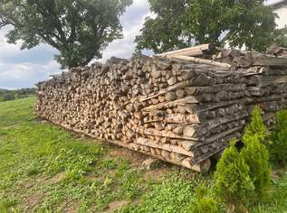 Brennholz , 55 €, Haus, Bau, Garten-Hausbau & Werkzeug in 7425 Gemeinde Wiesfleck Brennholz , 55 €, Haus, Bau, Garten-Hausbau & Werkzeug in 7425 Gemeinde Wiesfleck