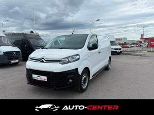 Jumpy 2.0 BlueHDi *Netto €16.580,-*, 19900 €, Auto & Fahrrad-Autos in 2752 Gemeinde Wöllersdorf-Steinabrückl Jumpy 2.0 BlueHDi *Netto €16.580,-*, 19900 €, Auto & Fahrrad-Autos in 2752 Gemeinde Wöllersdorf-Steinabrückl