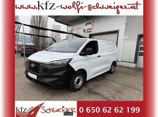 Transit Custom Kasten 2,0 EcoBlue L1H1 280 Basis, 27990 €, Auto & Fahrrad-Autos in Kärnten Transit Custom Kasten 2,0 EcoBlue L1H1 280 Basis, 27990 €, Auto & Fahrrad-Autos in Kärnten