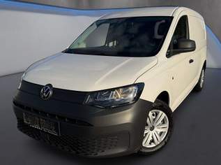 Caddy Maxi Cargo 2,0 TDI *Mwstausw.*AHK*, 17990 €, Auto & Fahrrad-Autos in Niederösterreich Caddy Maxi Cargo 2,0 TDI *Mwstausw.*AHK*, 17990 €, Auto & Fahrrad-Autos in Niederösterreich