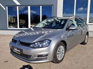 Golf Variant TDI BMT ''AHV'', 9999 €, Auto & Fahrrad-Autos in 4150 Rohrbach-Berg Golf Variant TDI BMT ''AHV'', 9999 €, Auto & Fahrrad-Autos in 4150 Rohrbach-Berg