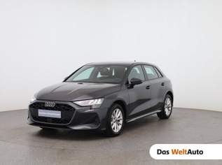 A3 35 TFSI, 34990 €, Auto & Fahrrad-Autos in 6600 Marktgemeinde Reutte A3 35 TFSI, 34990 €, Auto & Fahrrad-Autos in 6600 Marktgemeinde Reutte