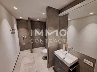 ++Schöne 1,5 Zimmer City-Wohnung im Zentrum von Linz++, 825 €, Immobilien-Wohnungen in Oberösterreich ++Schöne 1,5 Zimmer City-Wohnung im Zentrum von Linz++, 825 €, Immobilien-Wohnungen in Oberösterreich