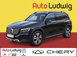 GLB 200 d Progressive 4Matic*VIRTUAL*NAVI*LEDER*LED*R-C..., 42770 €, Auto & Fahrrad-Autos in 1230 Liesing