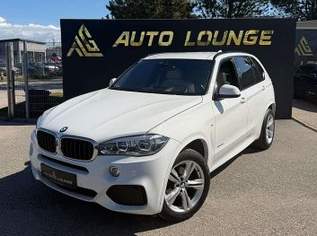 X5 xDrive30d Österreich-Paket Aut., 26499 €, Auto & Fahrrad-Autos in 4063 Hörsching