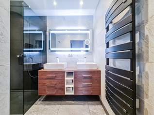 Charmante 3-Zimmer-Wohnung in sonniger Ruhelage in Gries am Brenner!, 280000 €, Immobilien-Wohnungen in 6150 Marktgemeinde Steinach am Brenner