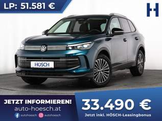 Tiguan Life eTSI Aut. 18" AHK ACC LED+ WINTER DISCOVER, 34990 €, Auto & Fahrrad-Autos in 2512 Katastralgemeinde Tribuswinkel Tiguan Life eTSI Aut. 18" AHK ACC LED+ WINTER DISCOVER, 34990 €, Auto & Fahrrad-Autos in 2512 Katastralgemeinde Tribuswinkel