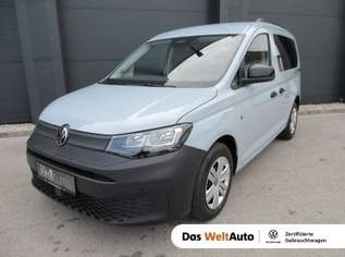 Caddy Family TSI, 31290 €, Auto & Fahrrad-Autos in 2500 Gemeinde Baden
