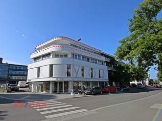 4-Zimmer-Penthousewohnung mitten in Dornbirner zu mieten, 0 €, Immobilien-Wohnungen in 6857 Kehlegg