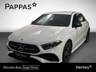 A 180 d Kompaktlimousine Österreich-Edition, 36790 €, Auto & Fahrrad-Autos in 5020 Altstadt A 180 d Kompaktlimousine Österreich-Edition, 36790 €, Auto & Fahrrad-Autos in 5020 Altstadt