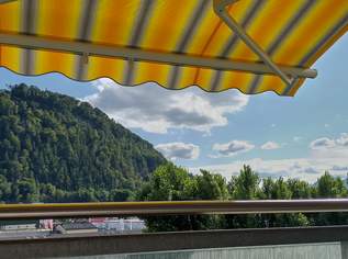 Traumhafte 2 1/2 Zimmer Wohnung in idealer Lage mit TG- und Außen-Stellplatz, 399000 €, Immobilien-Wohnungen in 5020 Salzburg