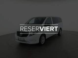Vito 114 CDI Tourer PRO Lang, 52788 €, Auto & Fahrrad-Autos in Niederösterreich Vito 114 CDI Tourer PRO Lang, 52788 €, Auto & Fahrrad-Autos in Niederösterreich