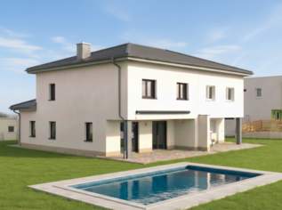 Naturnahes Wohnen am Attersee – Neue Doppelhaushälfte mit 4 Schlafzimmern, Wärmepumpe & Fußbodenheizung in Seewalchen, 444900 €, Immobilien-Häuser in 4863 Seewalchen am Attersee Naturnahes Wohnen am Attersee – Neue Doppelhaushälfte mit 4 Schlafzimmern, Wärmepumpe & Fußbodenheizung in Seewalchen, 444900 €, Immobilien-Häuser in 4863 Seewalchen am Attersee
