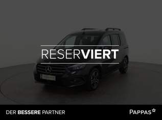 T 180 d PROGRESSIVE Standard Aut., 40788 €, Auto & Fahrrad-Autos in 2351 Gemeinde Wiener Neudorf T 180 d PROGRESSIVE Standard Aut., 40788 €, Auto & Fahrrad-Autos in 2351 Gemeinde Wiener Neudorf