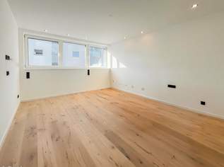 Gründerzeitcharme mit Rendite über 4%, 196000 €, Immobilien-Wohnungen in 1100 Favoriten