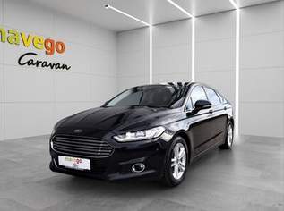 Mondeo Titanium 2.0 TDci Limo., 15490 €, Auto & Fahrrad-Autos in 3442 Gemeinde Langenrohr Mondeo Titanium 2.0 TDci Limo., 15490 €, Auto & Fahrrad-Autos in 3442 Gemeinde Langenrohr