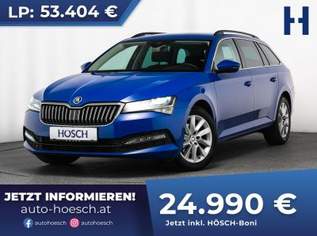 Superb Combi Ambition TDI 4x4 AHK AMUNDSEN ++, 26490 €, Auto & Fahrrad-Autos in 2512 Katastralgemeinde Tribuswinkel Superb Combi Ambition TDI 4x4 AHK AMUNDSEN ++, 26490 €, Auto & Fahrrad-Autos in 2512 Katastralgemeinde Tribuswinkel
