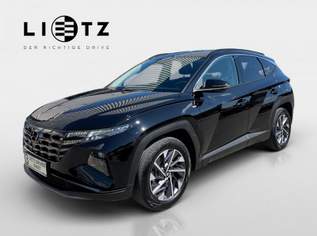 Tucson NX4 Trend Line 1,6 T-GDi 2WD 48V DCT t1bt1, 25990 €, Auto & Fahrrad-Autos in 4400 Tucson NX4 Trend Line 1,6 T-GDi 2WD 48V DCT t1bt1, 25990 €, Auto & Fahrrad-Autos in 4400
