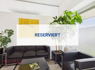 Top-Büro in Lustenau – Perfekt für Praxis oder Agentur, 0 €, Immobilien-Gewerbeobjekte in 6890 Lustenau