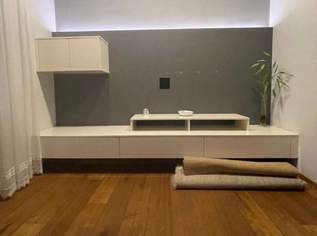 Div möbel zu Verkaufen , 500 €, Haus, Bau, Garten-Möbel & Sanitär in 2821 Gemeinde Walpersbach