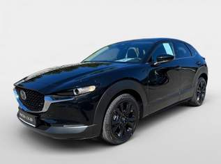 CX-30 e-Skyactive G122 Homura, 22590 €, Auto & Fahrrad-Autos in Niederösterreich