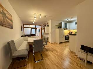 Urbane Eleganz im Herzen von Leibnitz – Großzügiges Wohnerlebnis mit Altstadtblick, 262900 €, Immobilien-Wohnungen in 8430 Leibnitz