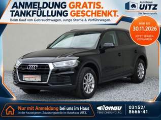 Q5 2.0 TDI 40 quattro, 29980 €, Auto & Fahrrad-Autos in 8330 Feldbach
