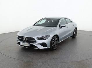 CLA 180 Coupé, 38900 €, Auto & Fahrrad-Autos in 2351 Gemeinde Wiener Neudorf CLA 180 Coupé, 38900 €, Auto & Fahrrad-Autos in 2351 Gemeinde Wiener Neudorf
