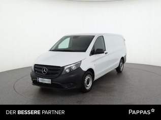 Vito 116 CDI Kasten Lang, 28788 €, Auto & Fahrrad-Autos in 2351 Gemeinde Wiener Neudorf Vito 116 CDI Kasten Lang, 28788 €, Auto & Fahrrad-Autos in 2351 Gemeinde Wiener Neudorf