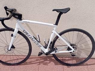 Rennrad, 5000 €, Auto & Fahrrad-Fahrräder in 6441 Niederthai Rennrad, 5000 €, Auto & Fahrrad-Fahrräder in 6441 Niederthai