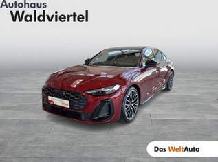 A5 Limousine e-hybrid quattro 270 kW, 69940 €, Auto & Fahrrad-Autos in 3580 Gemeinde Horn A5 Limousine e-hybrid quattro 270 kW, 69940 €, Auto & Fahrrad-Autos in 3580 Gemeinde Horn