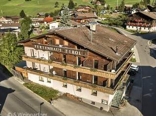 Appartementhaus / Pension - B&B im Urlaubsparadies Prägraten am Großvenediger, 998000 €, Immobilien-Gewerbeobjekte in 9974 Bichl Appartementhaus / Pension - B&B im Urlaubsparadies Prägraten am Großvenediger, 998000 €, Immobilien-Gewerbeobjekte in 9974 Bichl