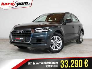 Q5 50 TDI | V6 - 286PS | Quattro | Matrix | AHK, 34990 €, Auto & Fahrrad-Autos in 4693 Desselbrunn Q5 50 TDI | V6 - 286PS | Quattro | Matrix | AHK, 34990 €, Auto & Fahrrad-Autos in 4693 Desselbrunn