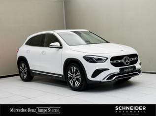 GLA 180 Österreich-Edition, 41900 €, Auto & Fahrrad-Autos in 6850 Stadt Dornbirn GLA 180 Österreich-Edition, 41900 €, Auto & Fahrrad-Autos in 6850 Stadt Dornbirn