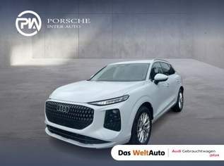 Q3 TDI 110 kW intense, 48980 €, Auto & Fahrrad-Autos in Niederösterreich Q3 TDI 110 kW intense, 48980 €, Auto & Fahrrad-Autos in Niederösterreich