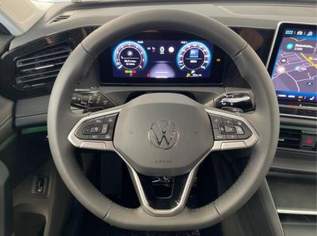 Tiguan LIFE 150PS eTSI DSG AHK+360°+Navi+IQ.L..., 42979 €, Auto & Fahrrad-Autos in 6844 Gemeinde Altach