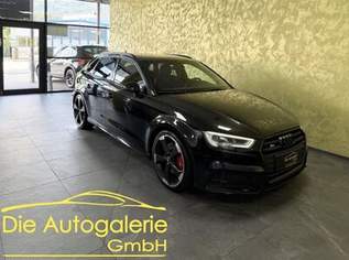 A3 2.0 TFSI quattro *LED-LIGHT*B.&O.*19-ZOLL*, 31250 €, Auto & Fahrrad-Autos in 6068 Gemeinde Mils A3 2.0 TFSI quattro *LED-LIGHT*B.&O.*19-ZOLL*, 31250 €, Auto & Fahrrad-Autos in 6068 Gemeinde Mils