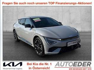 EV6 AWD 84kWh Long Range GT-Line Premium Aut., 49980 €, Auto & Fahrrad-Autos in 4061 Pasching EV6 AWD 84kWh Long Range GT-Line Premium Aut., 49980 €, Auto & Fahrrad-Autos in 4061 Pasching