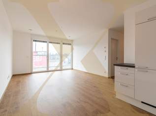 Ansprechende 3-Zimmer-Wohnung mit großzügiger Freifläche und moderner Küche in Linz zu vermieten! (Top 74), 1079 €, Immobilien-Wohnungen in Oberösterreich
