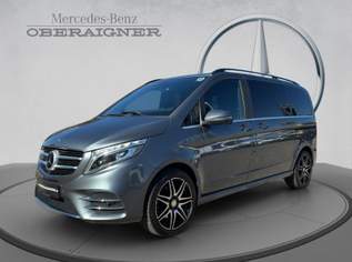 V 250 d Avantgarde kompakt, 38900 €, Auto & Fahrrad-Autos in 4150 Rohrbach-Berg V 250 d Avantgarde kompakt, 38900 €, Auto & Fahrrad-Autos in 4150 Rohrbach-Berg