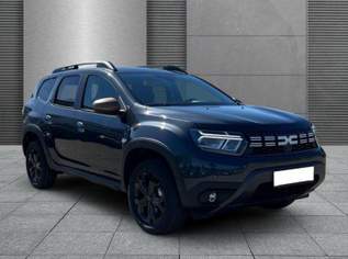 Duster Extreme MV-Kamera SHZ TCe 150 EDC 110..., 28828 €, Auto & Fahrrad-Autos in 6844 Gemeinde Altach