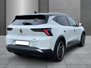 Scenic E-TECH Iconic+Panodach+360° Kamera+ACC..., 42643 €, Auto & Fahrrad-Autos in 6844 Gemeinde Altach Scenic E-TECH Iconic+Panodach+360° Kamera+ACC..., 42643 €, Auto & Fahrrad-Autos in 6844 Gemeinde Altach