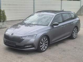 Octavia Style, 17490 €, Auto & Fahrrad-Autos in 1150 Rudolfsheim-Fünfhaus Octavia Style, 17490 €, Auto & Fahrrad-Autos in 1150 Rudolfsheim-Fünfhaus